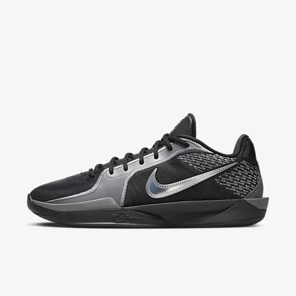 Basket Air Nike